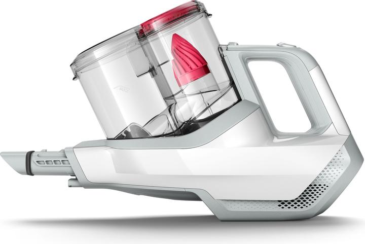 Actual product image Philips SpeedPro FC6723/01