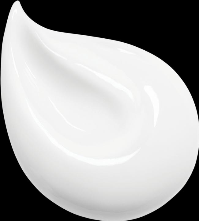 Image du produit Skin1004 Madagascar Centella (75 ml, Crème 24h)