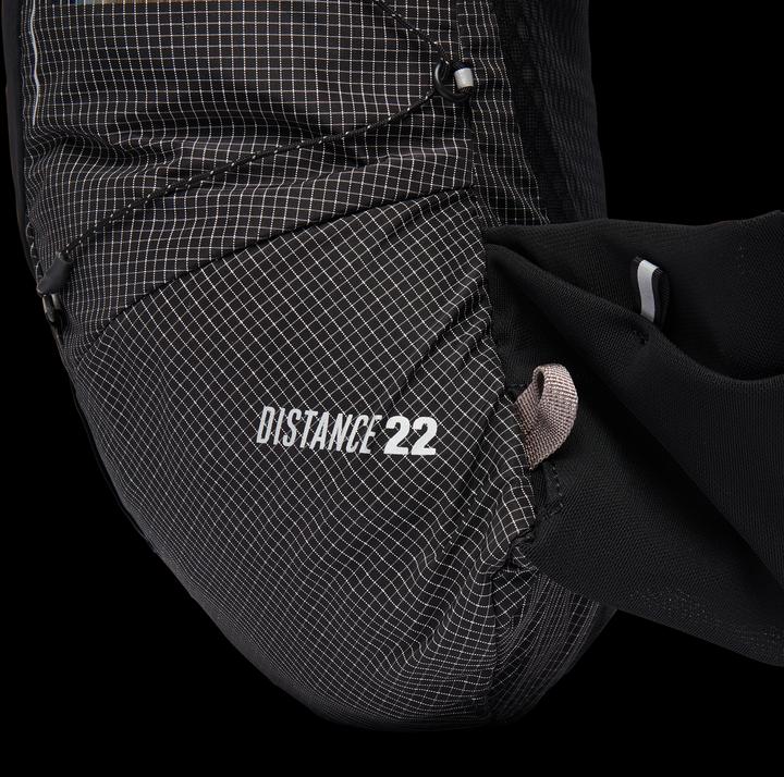 Produktbild Black Diamond Distance 22 Backpack (22 l)
