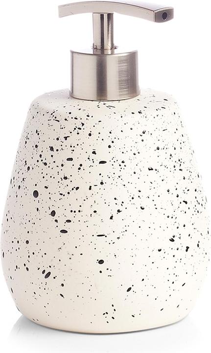 Produktbild Zeller Present Paint