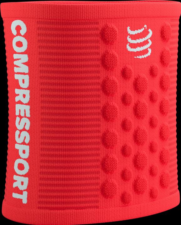 Immagine prodotto Compressport Sweatbands 3D.Dots
