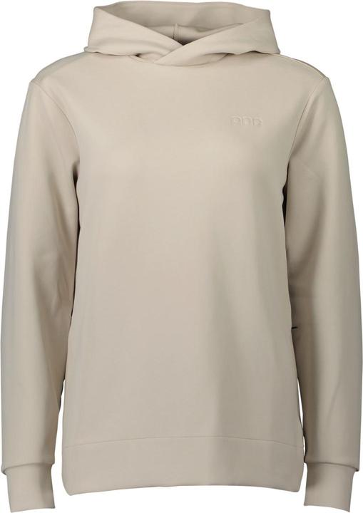 Poc Ws Poise Hoodie (L)