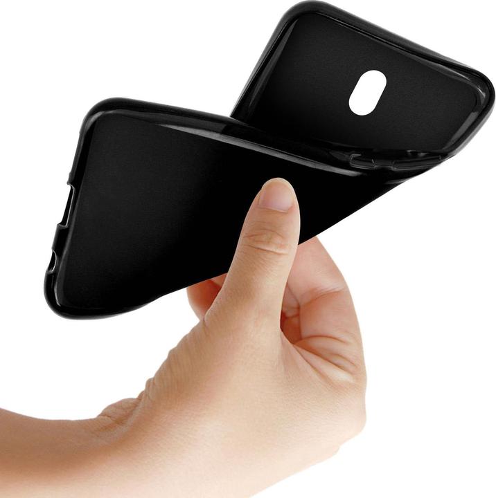 Image du produit Avizar Série Francis (Oppo Reno Z)