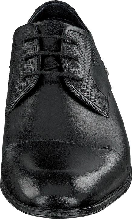 Immagine prodotto Bugatti scarpe da lavoro (45)