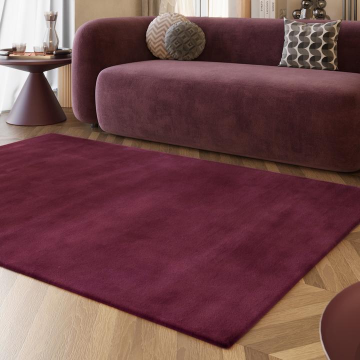 Produktbild Esprit Teppich Alice (130 x 190 cm)