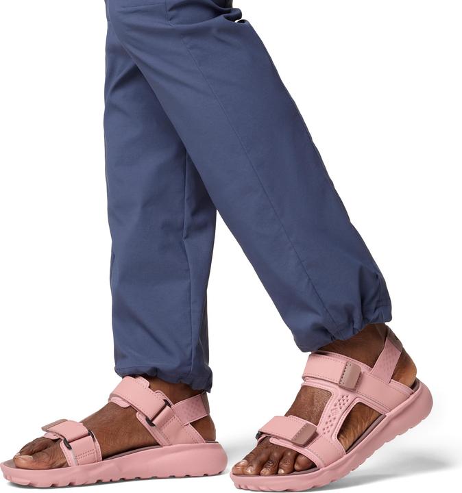 Produktbild Columbia Peakfreak Roam (37)