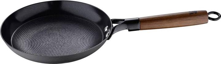 Immagine prodotto MasterPRO Padella (20 cm, Padella per friggere)