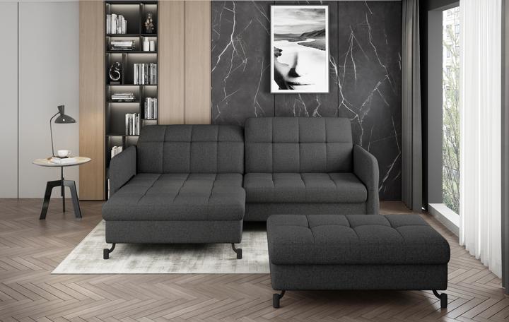 Dark Gray Inari 96