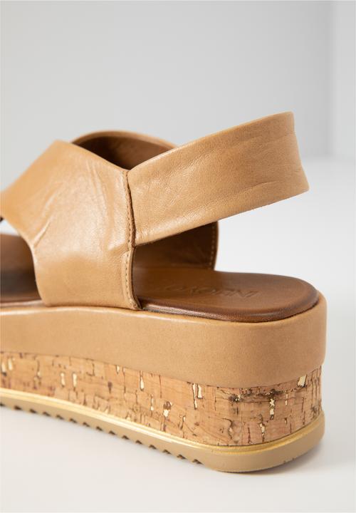 Actual product image Inuovo Sandals (41)