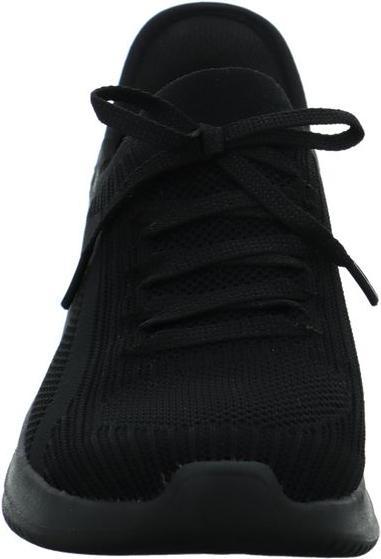 Produktbild Skechers Ultra Flex 3.0 (38)