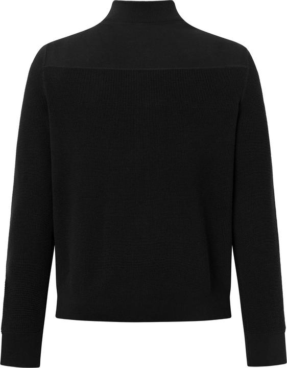 Actual product image Joop! 15 JJK-02Okon 10017978 (XL)