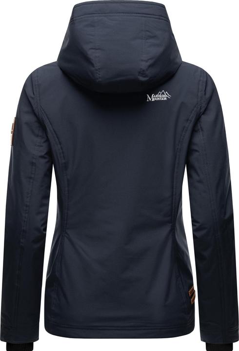Image du produit Marikoo Mûre (L)