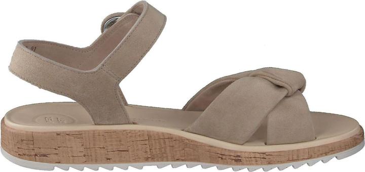 Actual product image Paul Green Sandals (37)