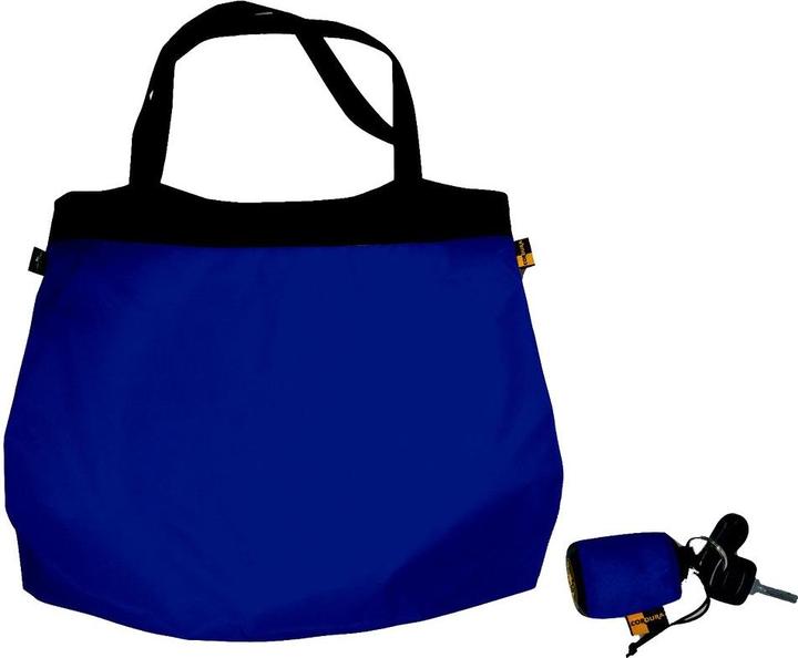 Actual product image Sea To Summit Shopping Bag