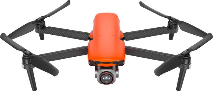 Image du produit Autel Multicoptère Evo Lite+ (40 min, 835 g, 19.96 Mpx)