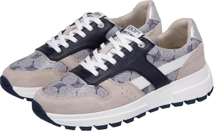 Joop! mazzolino hanna sneaker xd6 (39)