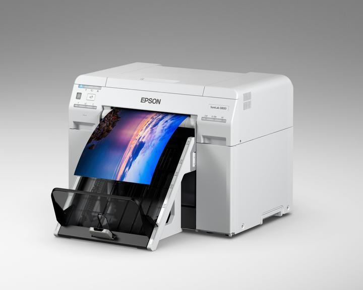 Produktbild Epson C13T43U540 Light Cyan 220ml (LC)