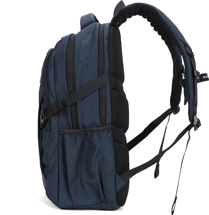 Image du produit Aoking Sac à dos (5.33 l)
