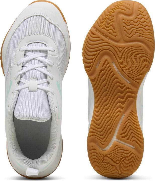 Produktbild Puma Varion II Jr (34.5)