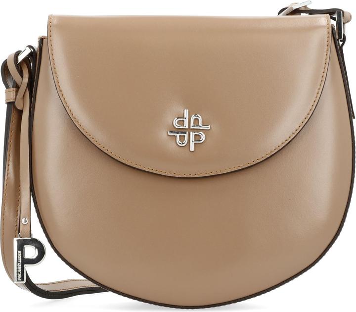 Produktbild Picard Saddle Bag Black Tie 5559