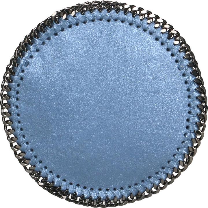 Actual product image Gave Lux Shoulder bag
