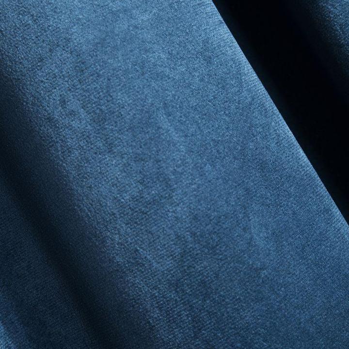Actual product image Eurofirany D91 (140 x 270 cm)