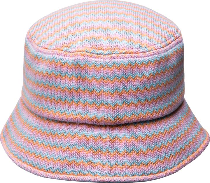 Produktbild Obey Anno Bucket Hat - 121771 (One Size)
