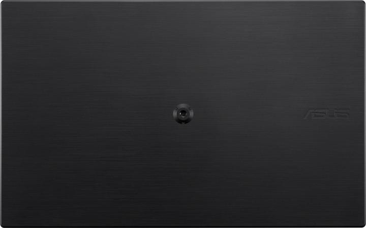 Produktbild ASUS ZenScreen MB166C (1920 x 1080 Pixel, 15.60")