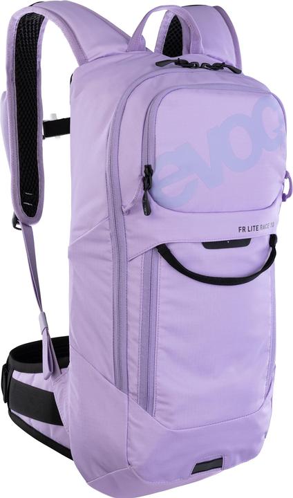 Produktbild Evoc Lite Race 10 M/L (10 l)