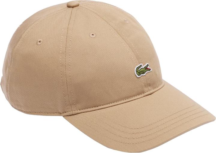 Immagine prodotto Lacoste RK0491 (Taglia unica)