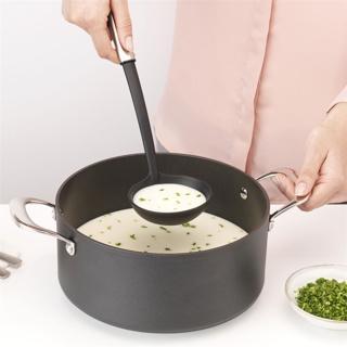 Productafbeelding Brabantia Pollepel