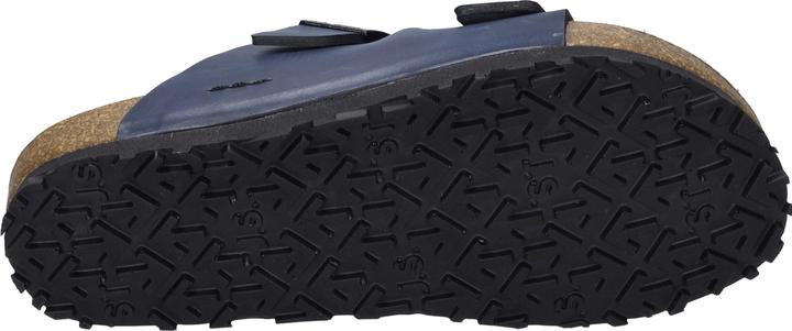 Actual product image Josef Seibel 64301-354 (40)
