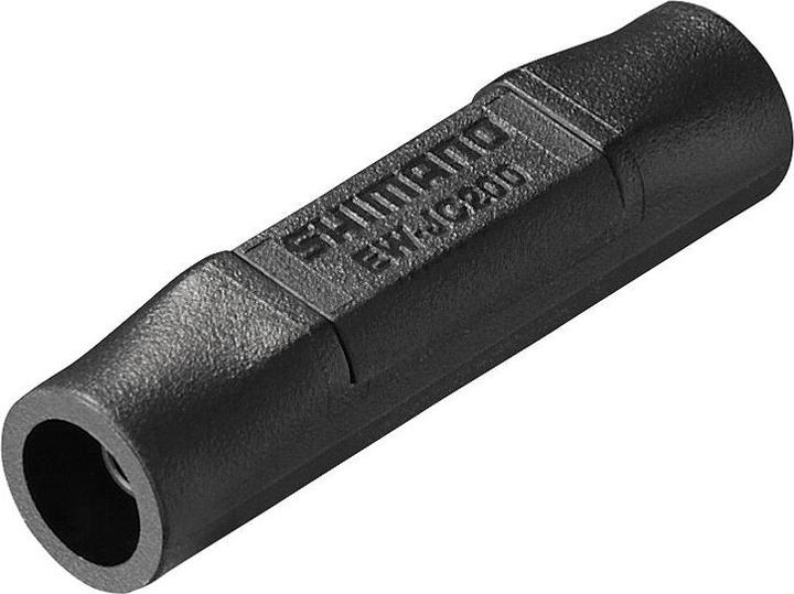 Produktbild Shimano Elektrischer Verteiler EW-JC200 Di2