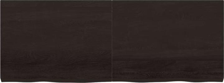 Immagine prodotto VidaXL Saba (160 x 60 x 6 cm)