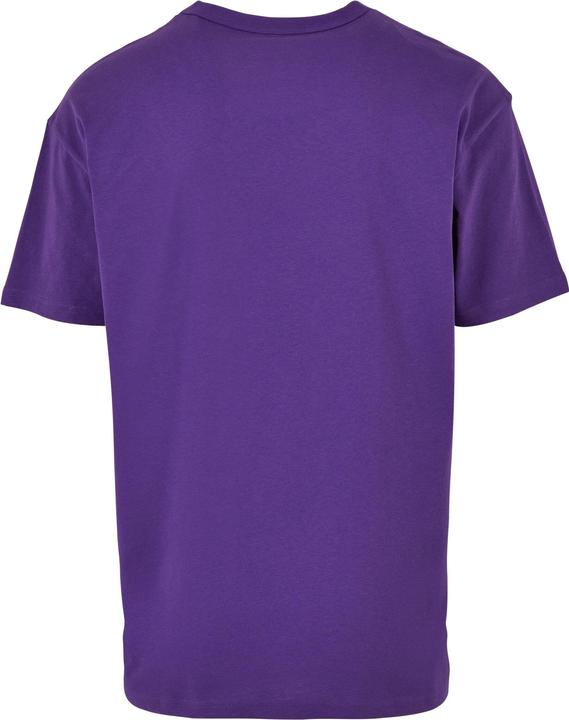 Immagine prodotto Urban Classics Organic Basic Tee (3XL)