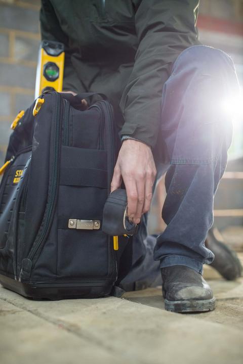 Actual product image Stanley quick access (1 pieces)