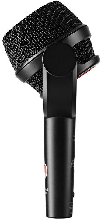Image du produit AustrianAudio OD5