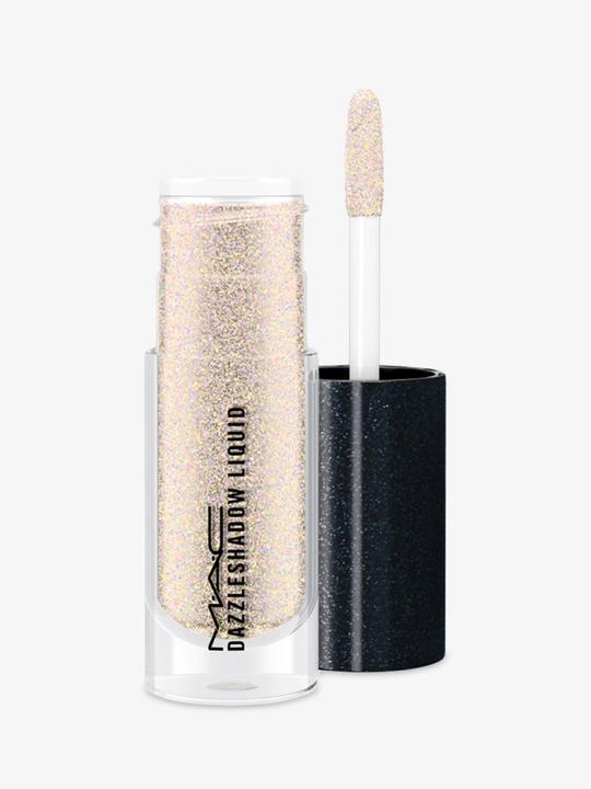 Image du produit MAC Cosmetics Ombre liquide Dazzleshadow (Besoin d'avoir peur d'étinceler)