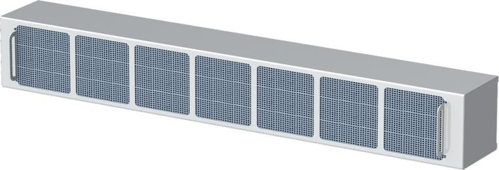Produktbild Gorenje Kochfeld, HET949BSC, autark, 90cm, Induktion 738958