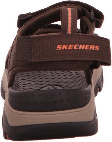 Actual product image Skechers Tresmen - Ryer (44)