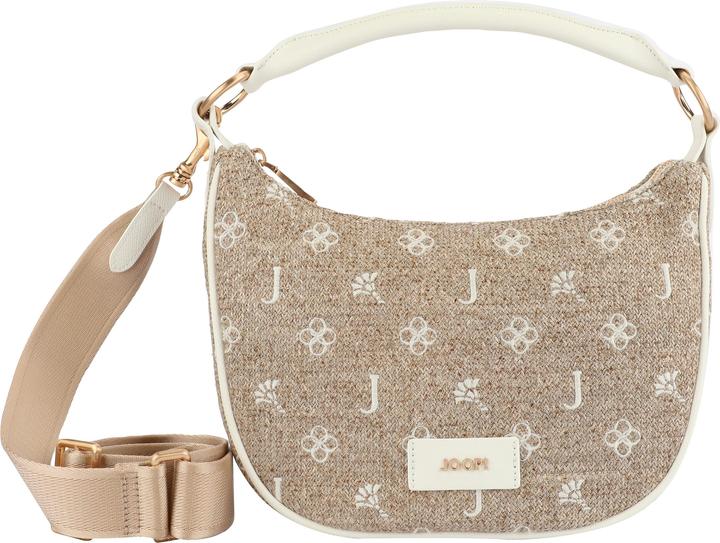 Joop! decoro tessere ginger shoulderbag mhz