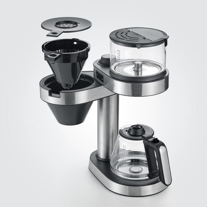 Produktbild Severin KA 5760