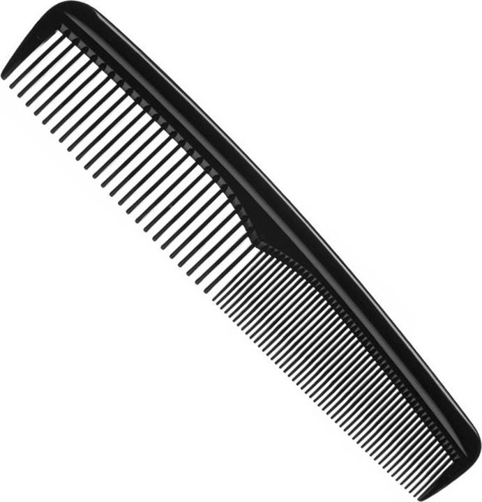 Image du produit Caso Black Comb Whisk 19cm