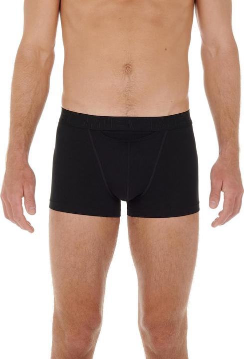Image du produit HOM Boxer Briefs HO1 Joan #2 2P (L, lot de 2)
