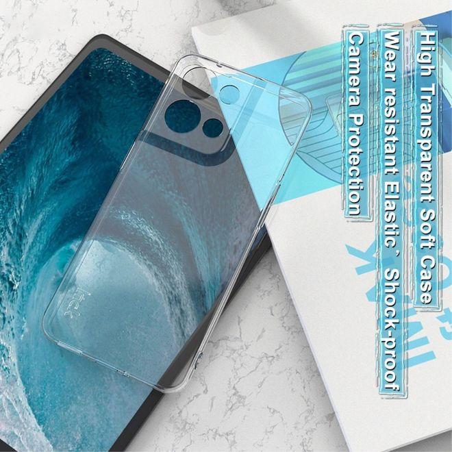 Produktbild Imak UX-5 Series (Oppo Reno 8 5G)