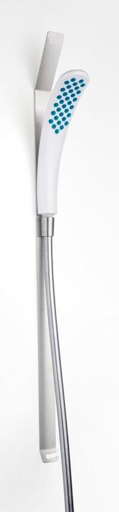 Image du produit Diaqua Douche magnétique (1 Types de jets, 10 l/min)