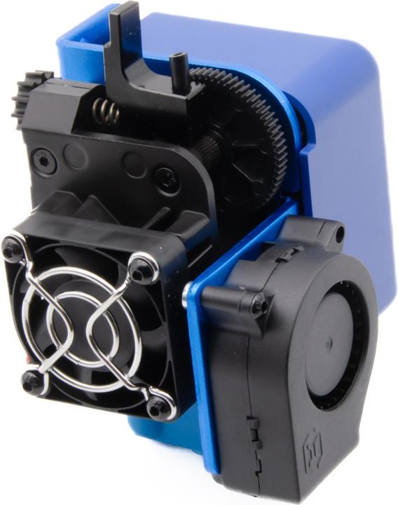 Immagine prodotto Artillery Kit di aggiornamento per estrusori ad azionamento diretto completamente in metallo