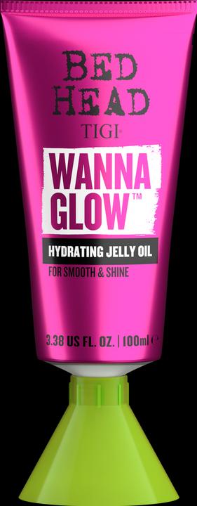 Tigi Bed Head Wanna Glow™ (100 ml)