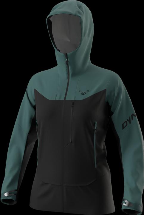 Produktbild Dynafit Radical Softshell Jacke (S)