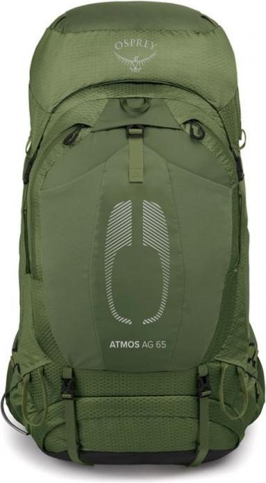 Osprey Atmos AG 65 (65 l)